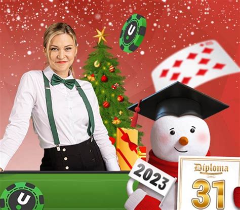 bingohuone kampanjat|Unibet .